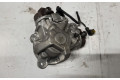 Vstřikovací čerpadlo 0445010806   Audi A7 S7 4G     