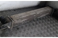 Интеркулер  51790623, L8119001   Peugeot Bipper 