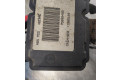 Jednotka ABS 2502120311, 7D02493   Dodge Caliber 2007