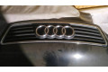 Передняя решётка Audi A6 S6 C5 4B 1997-2005 года       