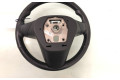 Volant Opel Astra J 2011 13351025, 13351025  