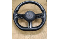 Volant Mercedes-Benz C W206 2021   