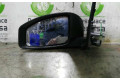 Zpětné zrcátko  Renault Espace IV 2002  0050058  