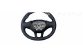 Volant Peugeot 2008 I 2014   