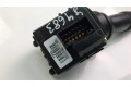 Подрулевой переключатель 934202Y660   KIA Sportage