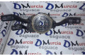 Подрулевой шлейф SRS 4E0953549C   Audi A8 S8 D3 4E
