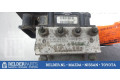 Jednotka ABS    Nissan Micra C+C 2003