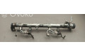 Топливная рампа 0445214030, 0281002481   BMW X3 E83 2.0  для двигателя M47