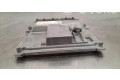 Блок управления двигателя 05C907394D   Volkswagen T-Cross