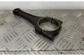 Ojnice  06EAF    Audi A6 S6 C7 4G  