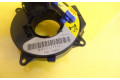 Подрулевой шлейф SRS YRC100410, 37015A   Rover 214 - 216 - 220
