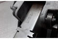    Рулевая рейка 4F0905852B, 4F0419512H   Audi A6 S6 C6 4F 2004 - 2011 года