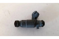 Форсунка 9260930003, 35310-38010    KIA Sorento для Другое двигателя  