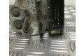 Jednotka ABS 71729491   Lancia Ypsilon 2004