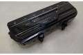 Блок управления климат-контролем 5NA907044AK   Volkswagen Tiguan