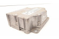 Блок подушек безопасности P05084103AD, P05084103   Chrysler Sebring (JS)