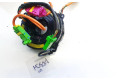 Подрулевой шлейф SRS 8622186, 8wl0272af   Volvo XC90