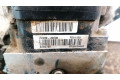 Jednotka ABS 2L58930200   Hyundai i30 2011