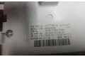 Панель приборов 9677785180   Peugeot 5008       
