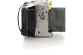 Jednotka ABS 4405071N20, H0-9251W   Toyota Hilux (AN120, AN130) 2022