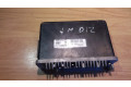Блок управления АБС S101320002, B553957   Citroen XM