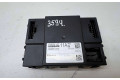 Комфортный модуль 284B2JD11A, 24AL000103   Nissan  X-Trail T31  2007 - 2014 года