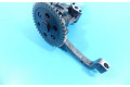 Масляный насос   070115105A, IMPRK1173929  Volkswagen Touareg I 