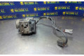 Jednotka ABS 476002N310   Nissan Almera 1999