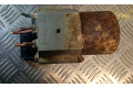 Jednotka ABS 13509005M, 54084684B   Renault Trafic II (X83) 2006