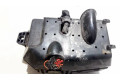 Блок предохранителей  2s7t14a076ae, 7154-4754   Ford Mondeo Mk III    