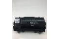 Přístrojová deska  Volvo V60 2020 P32311443AA, FR1405  