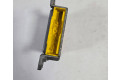 Блок АБС 8L0959655, 0285001174   Volkswagen  PASSAT B5.5  2001 - 2005 года