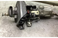    Рулевая рейка A2034620205   Mercedes-Benz C W203 2000 - 2007 года