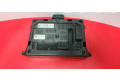 Блок комфорта 8200652284, 1293259   Renault Clio III   