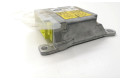 Блок подушек безопасности 8917076130, 1503007110   Lexus CT 200H