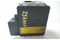 Jednotka ABS 4451047050, 4451047050   Toyota Prius (XW20) 2006