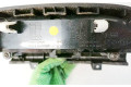 Дисплей    945102G100, 945102G000   KIA Magentis