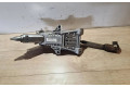 Подушка безопасности водителя 31201816, 372843035   Volvo S80