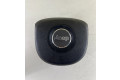 Подушка безопасности водителя P1WE131X9AE, TDRJQ0554B3408   Jeep Grand Cherokee