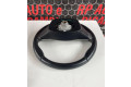 Volant Toyota Yaris 2014 45100-0D510C1, 1NRFE  