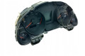 Панель приборов 3R0920830H   Seat Exeo (3R)       