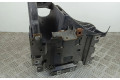 Блок предохранителей 68251775AA   Jeep Grand Cherokee    