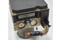 Jednotka ABS 0265234607   Mazda CX-7 2007