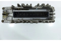 Блок управления двигателем Блок управления IMPRK636341   Volkswagen Vento