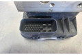 Jednotka ABS 5890026160   Hyundai Santa Fe 