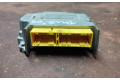Блок подушек безопасности P56043293AH   Dodge Durango II