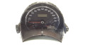 Přístrojová deska  Volkswagen New Beetle 2006 1C0920400B  