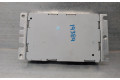 Sonstige Steuergeräte / Module VP6F6F19C034AL, 9BC029996   Land Rover Range Rover Sport L320