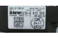 Дисплей    62306815505   BMW X4 F26
