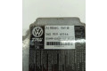 Блок подушек безопасности 5N0959655AA, 221098118   Volkswagen Tiguan
